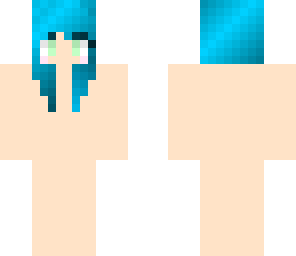 shading series