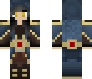 meiying kuai v 2
