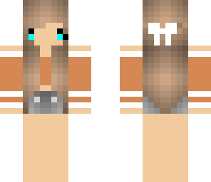 new coco girl