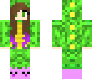 theoriginalskinwastheoneimade