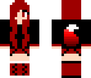 redo
