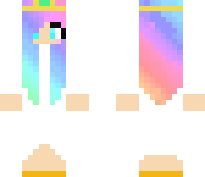 pony_lover_334