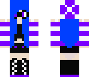 edited from my other skin