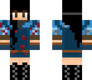 until dawn female josh