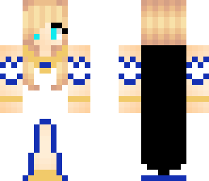 olympic_bacon