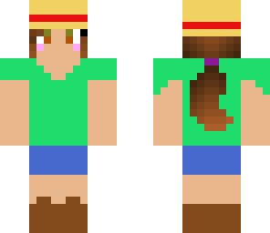 farm me