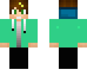 cute boy