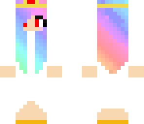 eeeeeee