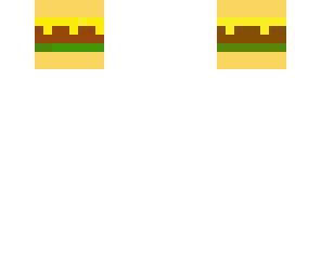 chez burger