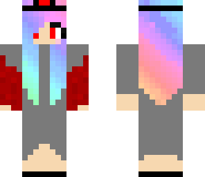 evil pony_lover_334