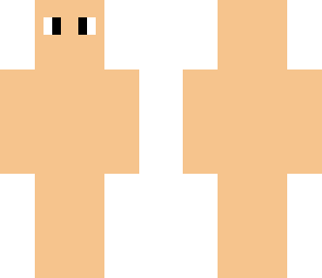 boy skin base