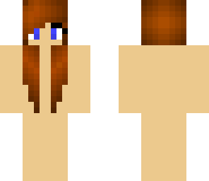 free hair actually just a hair outline