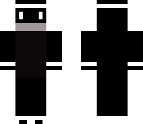 asd