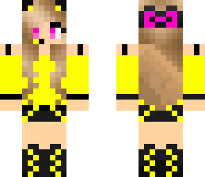 taxi girl