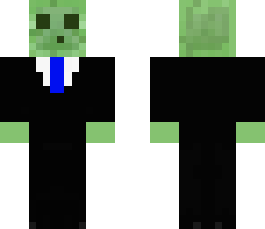 sexy slime