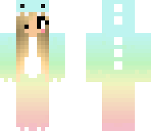 uht