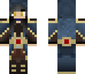 meiying kuai v2 edit