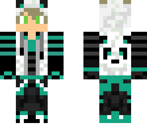 rogamer753_yt