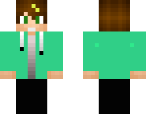 cute boy 2