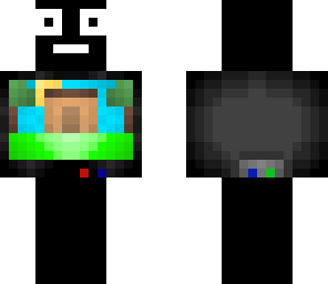 derpy tv