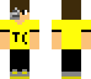 travix calabera
