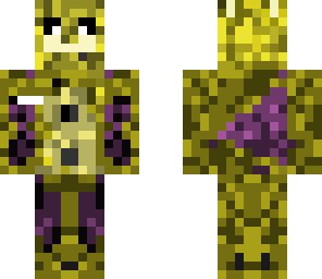 springtrap
