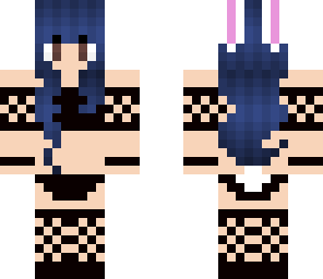 dont ask xd