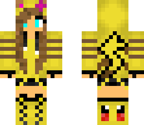 oppikachu
