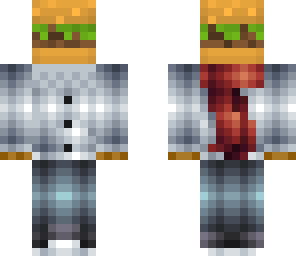 hamburguesa full edited