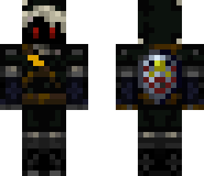 dark link