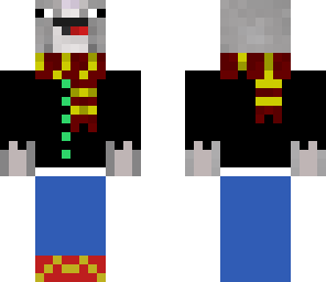 house owner edit  5 likes plz