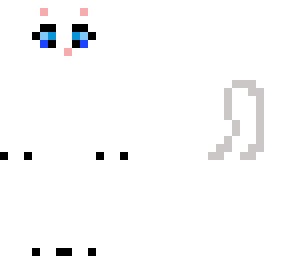 jasmin2805 skin