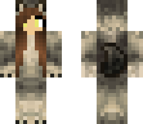 edit  