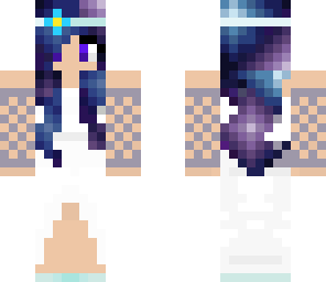 dress girl