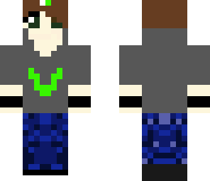 vic