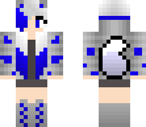 lapiz wolf