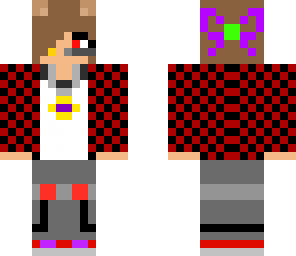 meow 2 edit