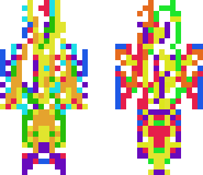 torrkel