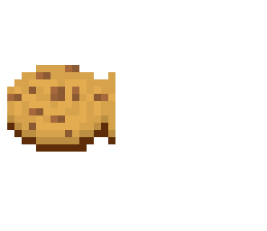 cookie