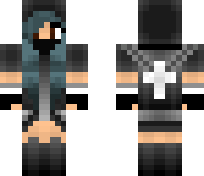 assassin