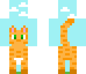 foxyflowers