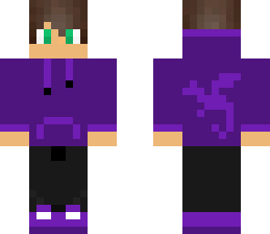 jackdinvincible
