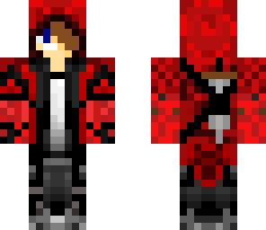 my skin de youtuber