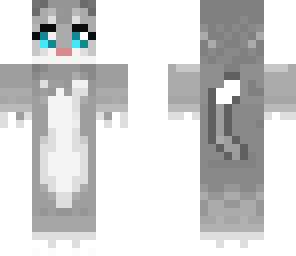 mistkit