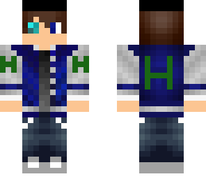 cybro2
