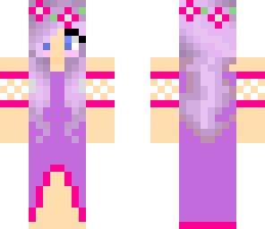 purple angle fixed