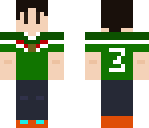 sergiomexico