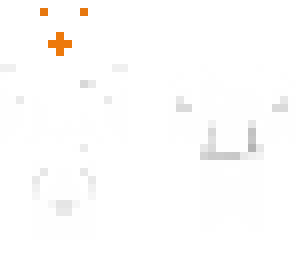 ghast