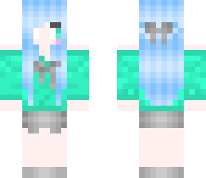 derpy school girl thats hawt