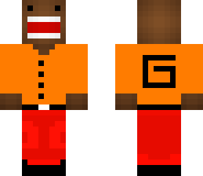 domokun v2